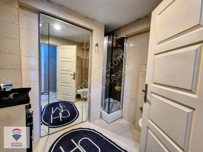 Asfor Pendik Evlerinde Deniz Ve Adalar Manzaralı 3+1 Daire — fotoğraf 16