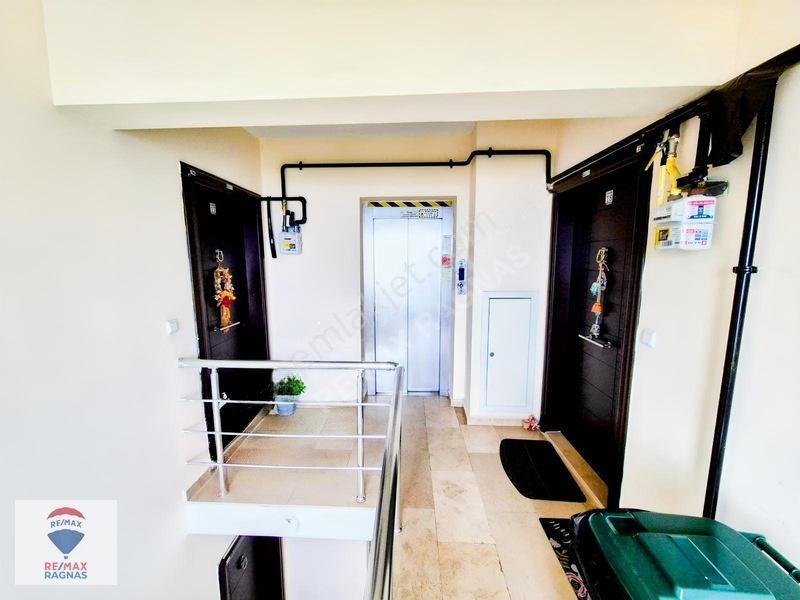 Asfor Pendik Evlerinde Deniz Ve Adalar Manzaralı 3+1 Daire — fotoğraf 21