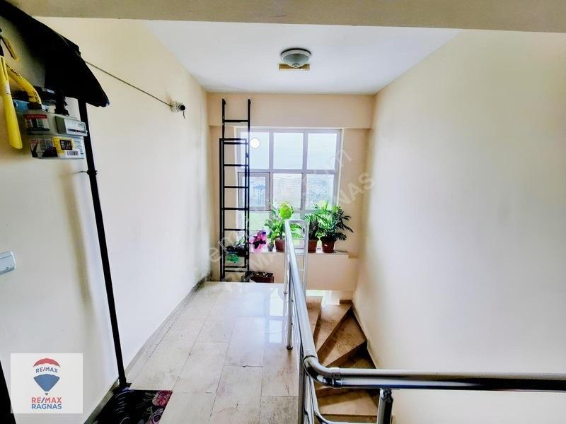 Asfor Pendik Evlerinde Deniz Ve Adalar Manzaralı 3+1 Daire — fotoğraf 22