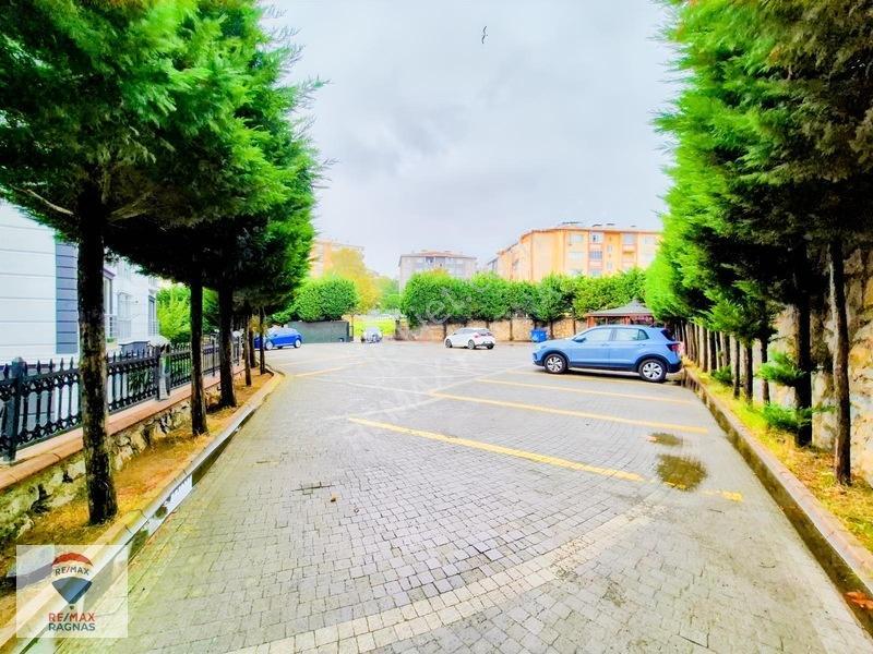 Asfor Pendik Evlerinde Deniz Ve Adalar Manzaralı 3+1 Daire — fotoğraf 29