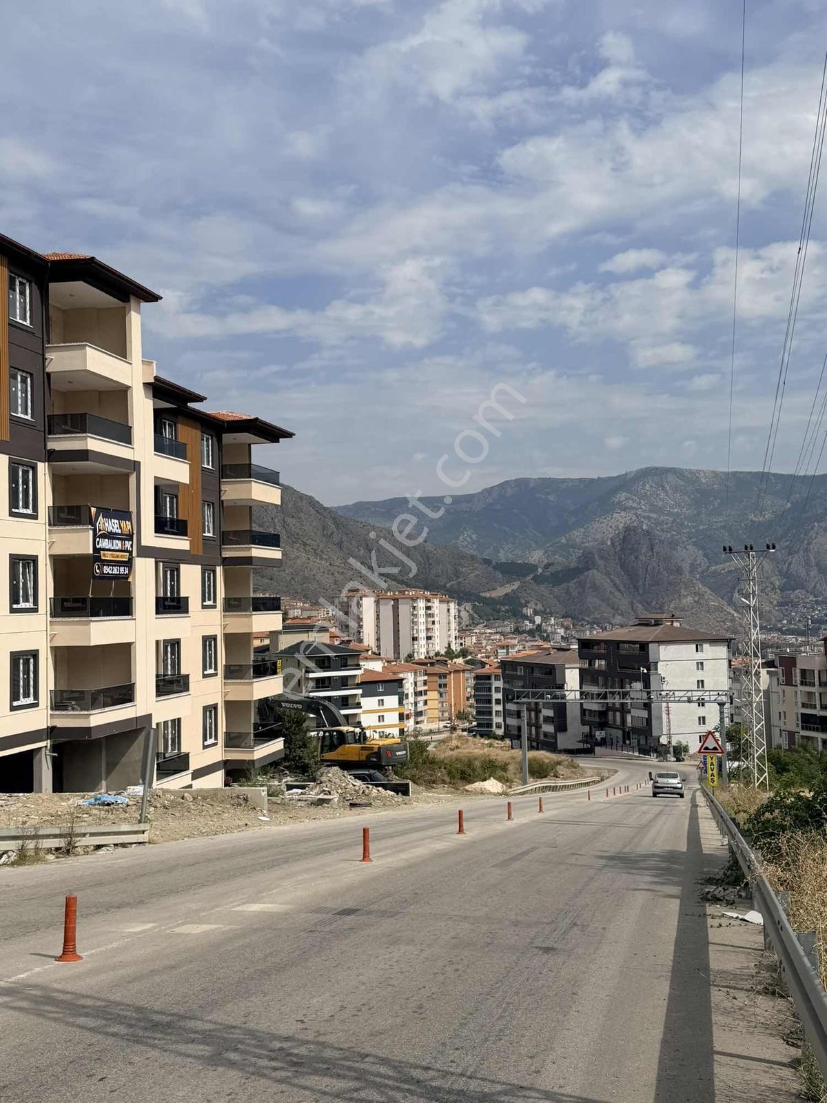 Marka Dan Sıfır 2+1 — fotoğraf 2