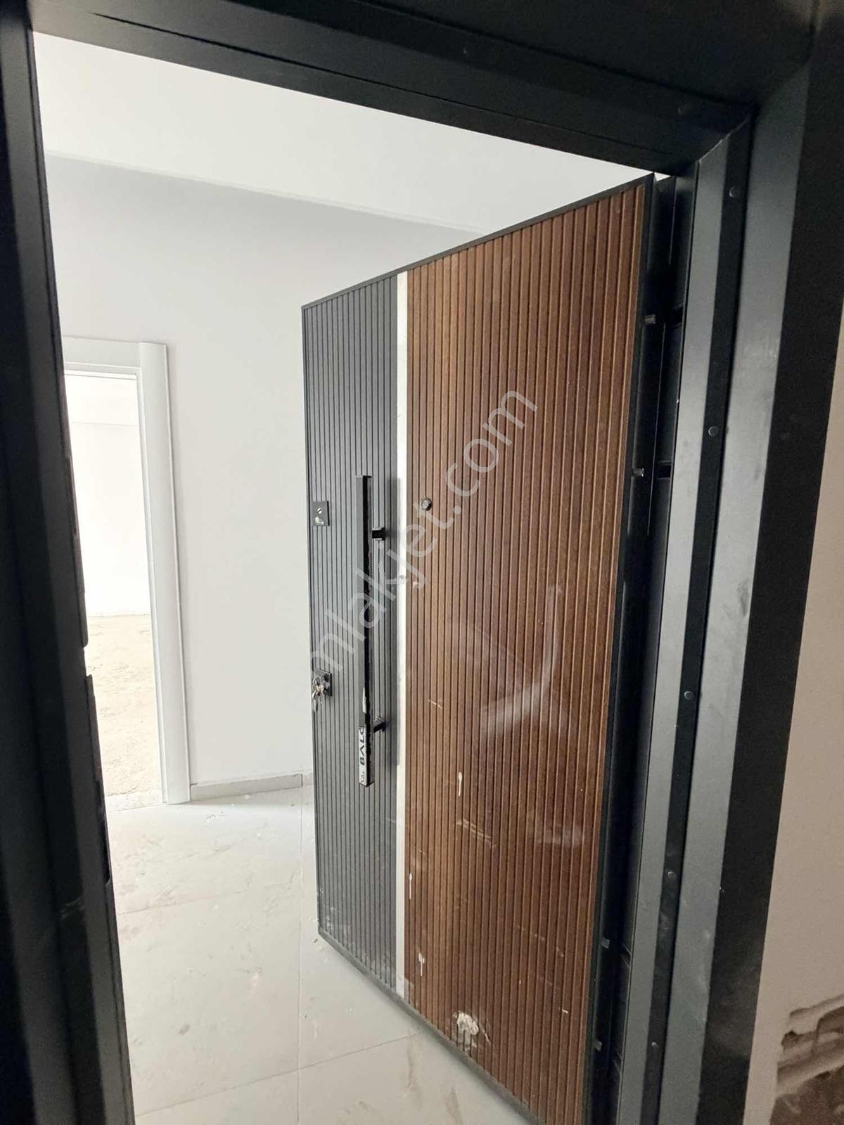Marka Dan Sıfır 2+1 — fotoğraf 3