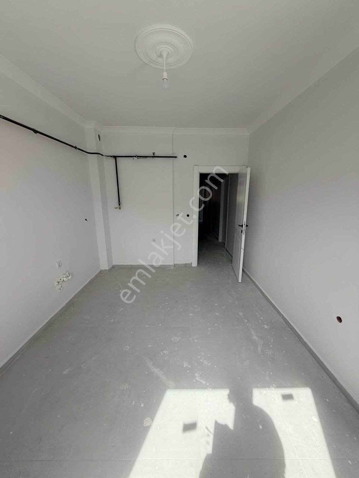 Marka Dan Sıfır 2+1 — fotoğraf 5