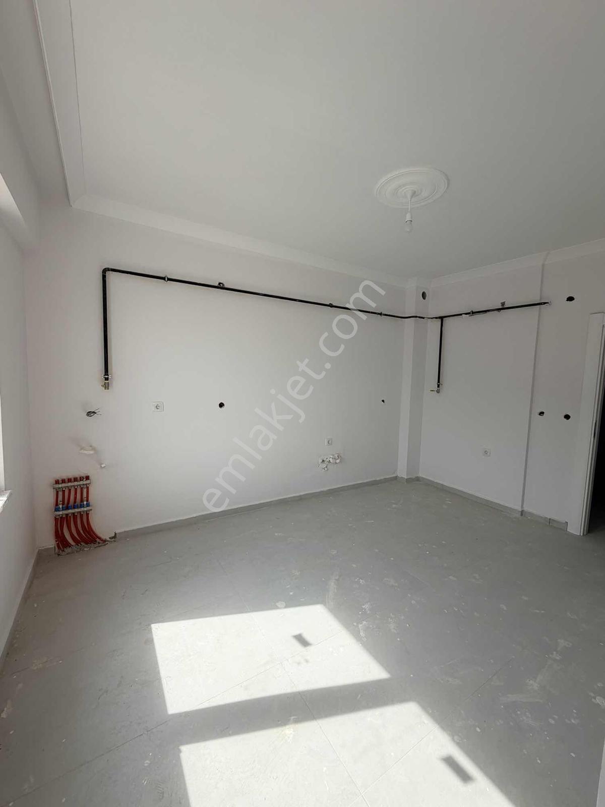 Marka Dan Sıfır 2+1 — fotoğraf 6