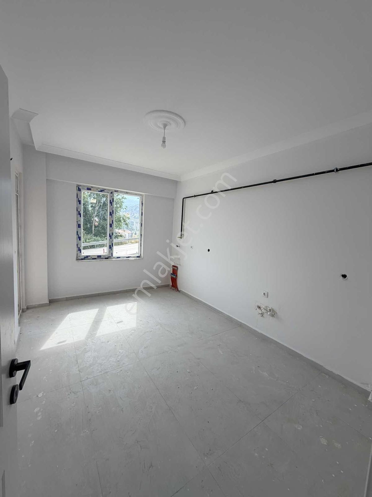 Marka Dan Sıfır 2+1 — fotoğraf 7