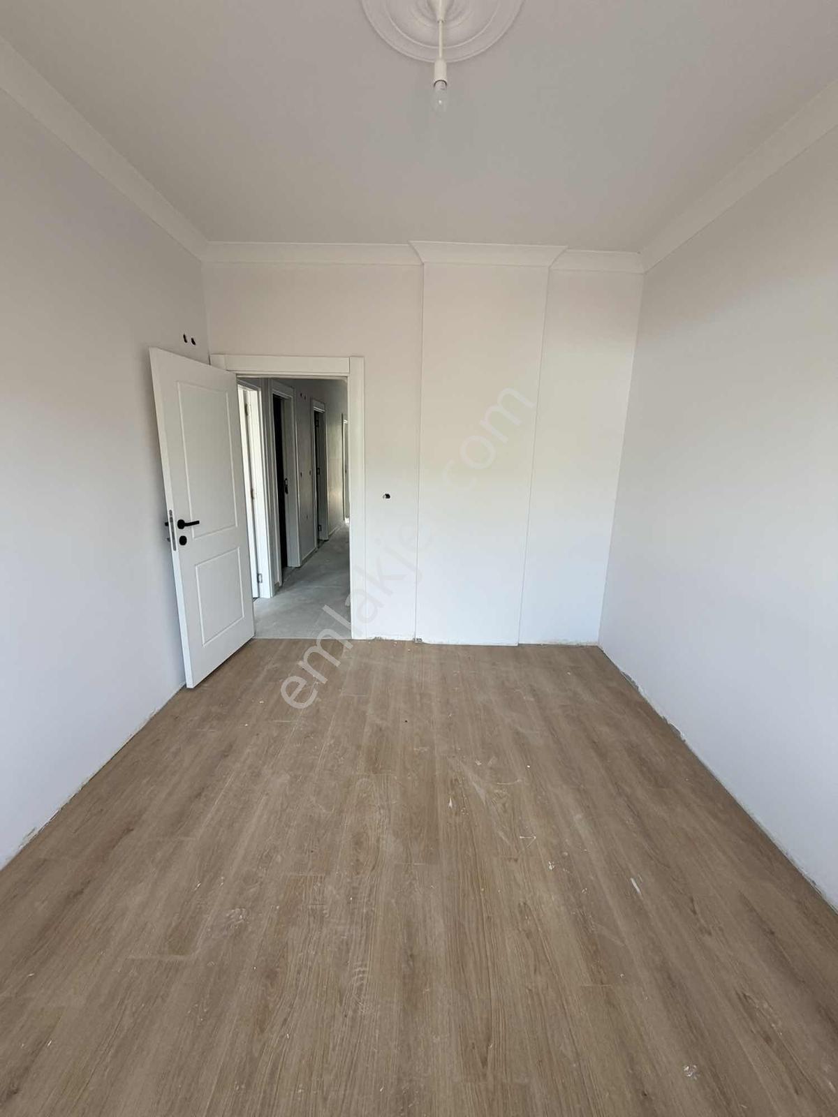 Marka Dan Sıfır 2+1 — fotoğraf 11