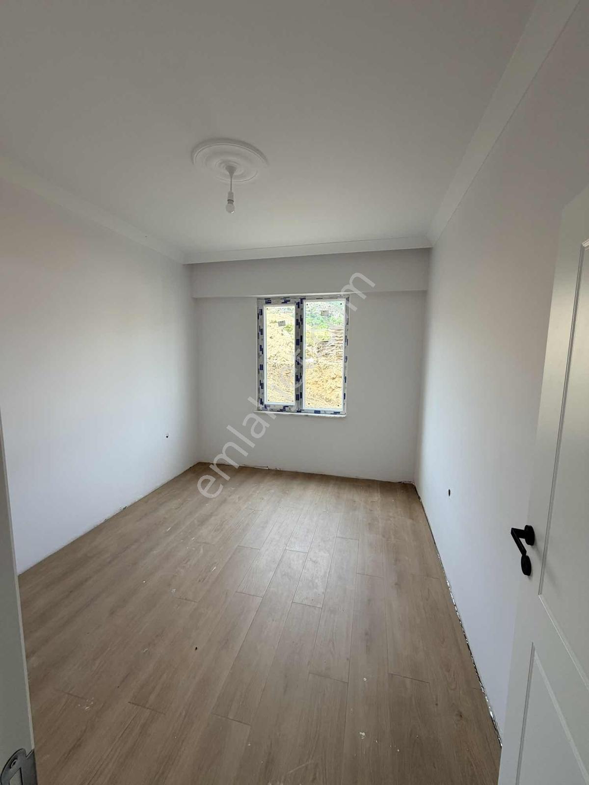 Marka Dan Sıfır 2+1 — fotoğraf 12