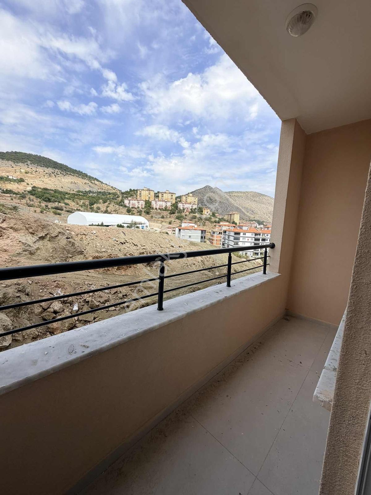 Marka Dan Sıfır 2+1 — fotoğraf 13