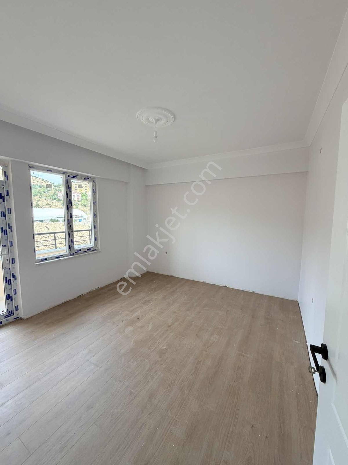 Marka Dan Sıfır 2+1 — fotoğraf 15