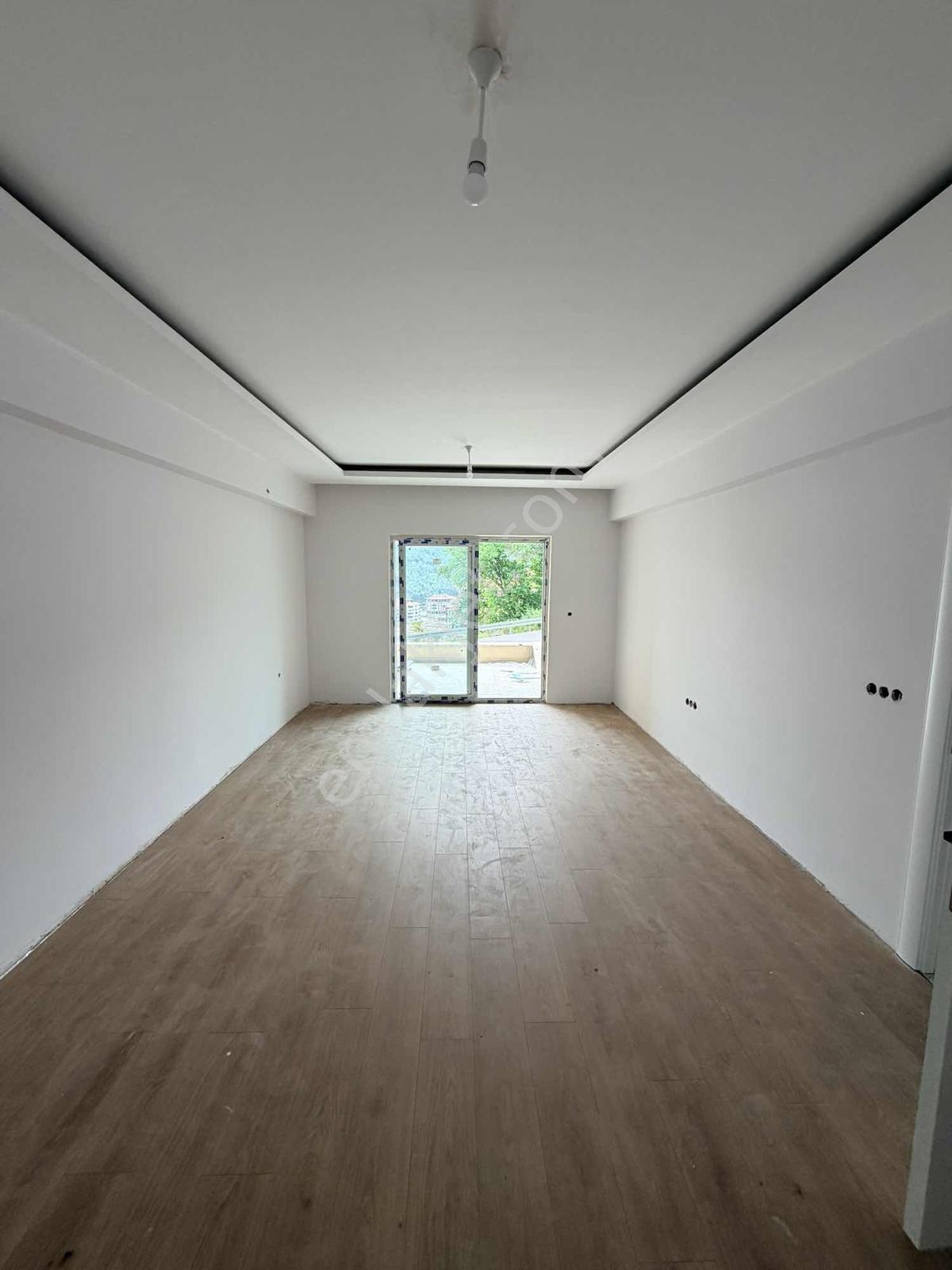 Marka Dan Sıfır 2+1 — fotoğraf 17