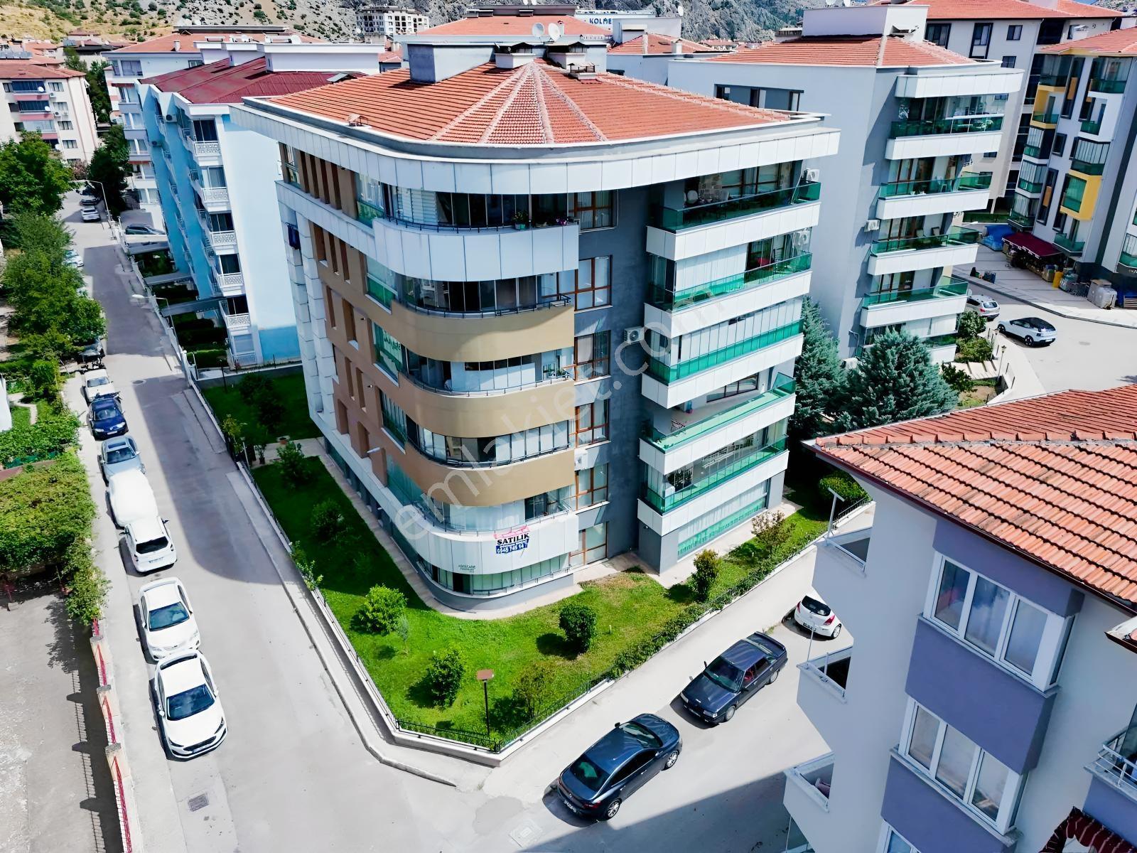 Marka Dan Mükemmel Bir Konumda !!!!