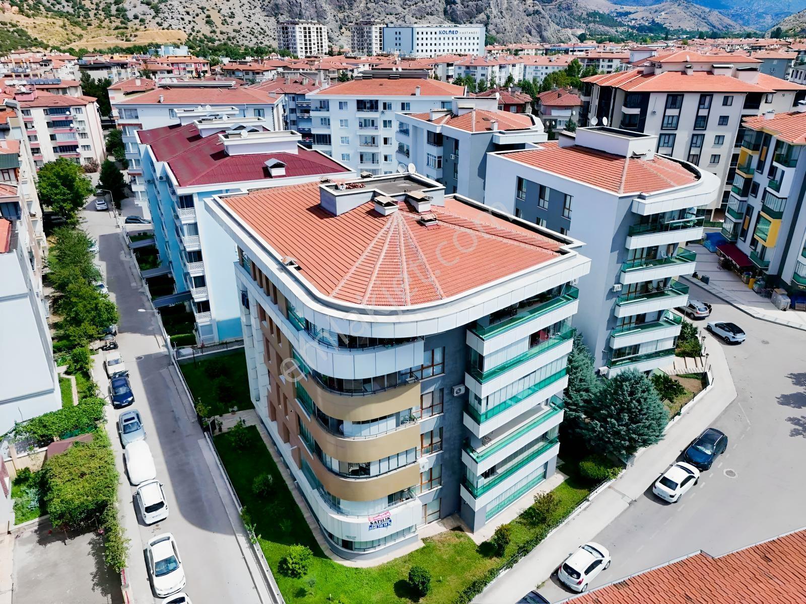 Marka Dan Mükemmel Bir Konumda !!!! — fotoğraf 2
