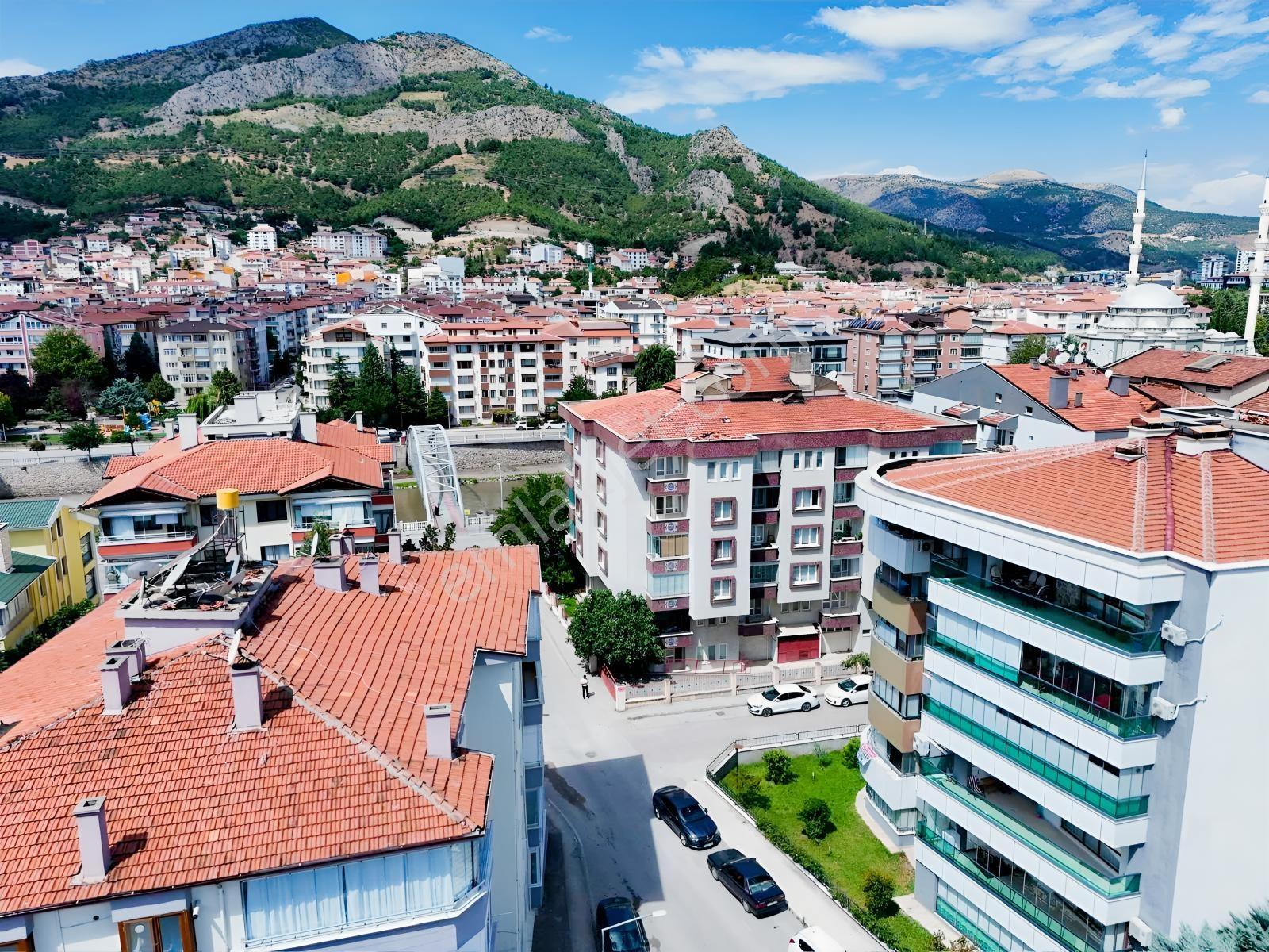 Marka Dan Mükemmel Bir Konumda !!!! — fotoğraf 3