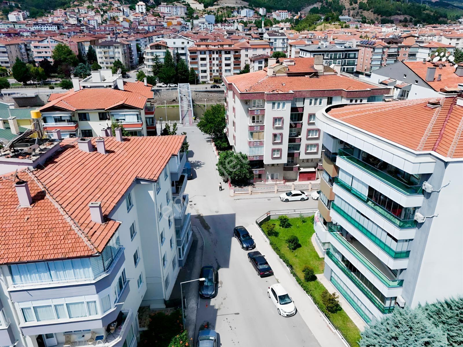 Marka Dan Mükemmel Bir Konumda !!!! — fotoğraf 4