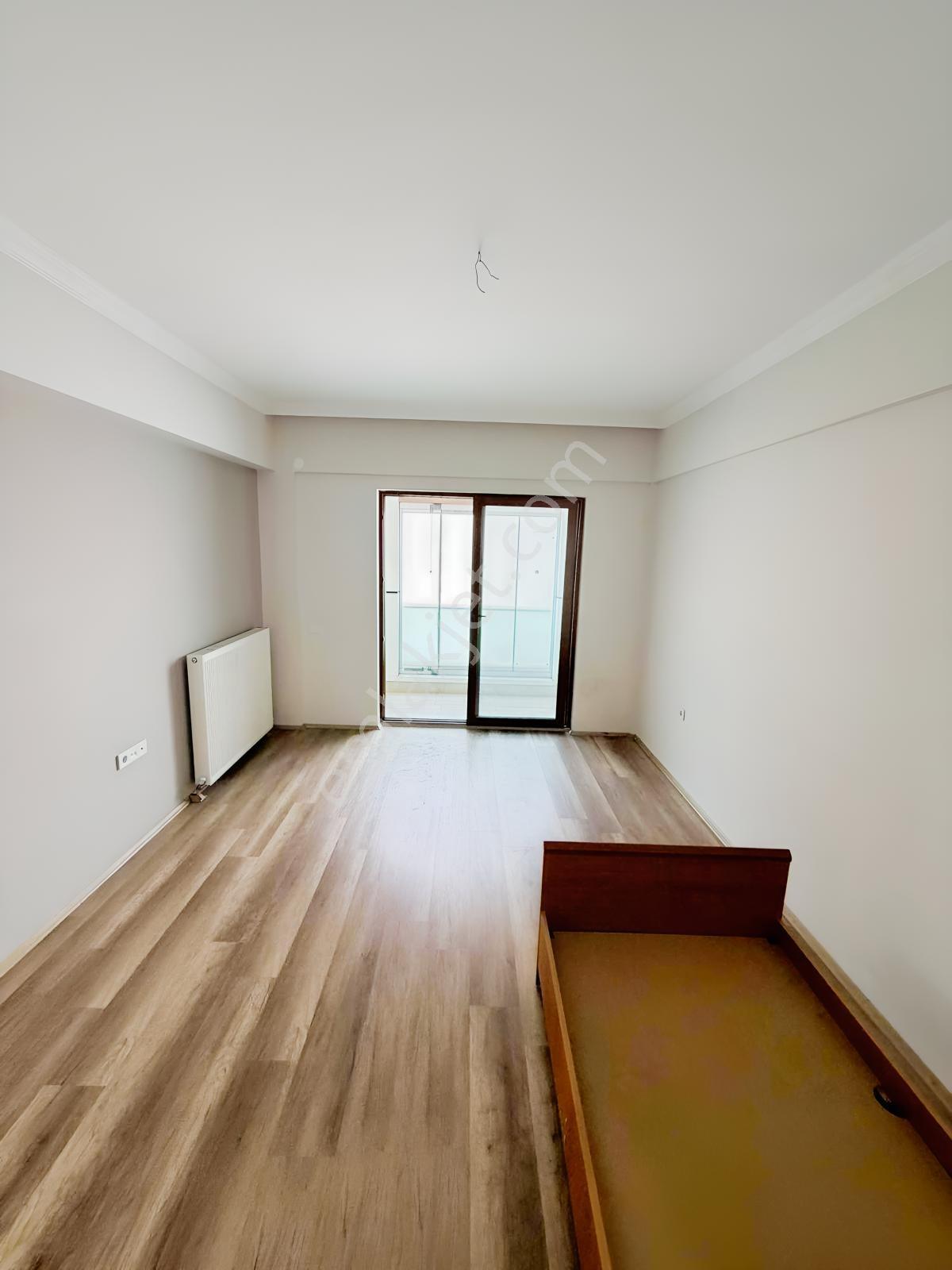 Marka Dan Mükemmel Bir Konumda !!!! — fotoğraf 23