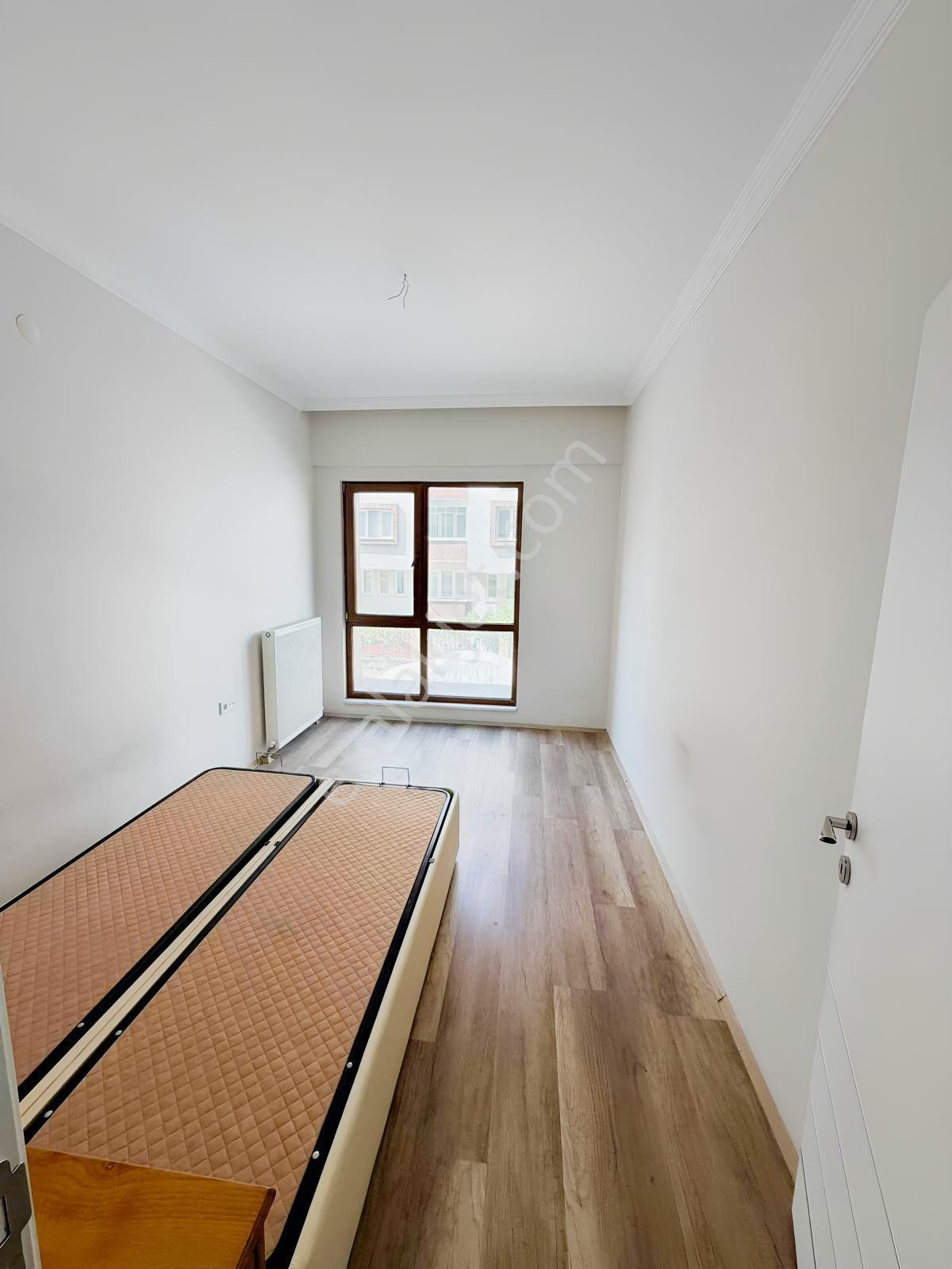 Marka Dan Mükemmel Bir Konumda !!!! — fotoğraf 25