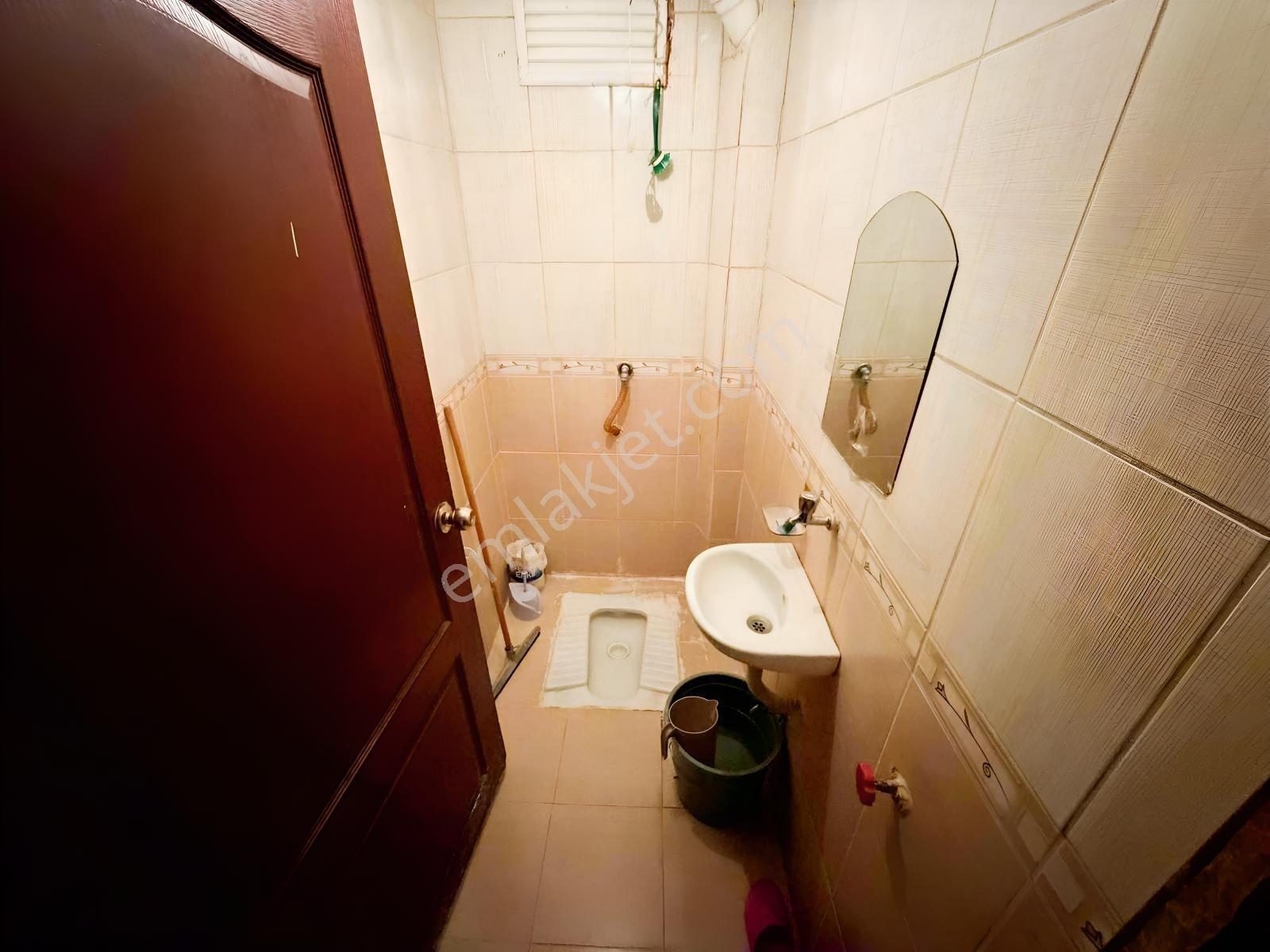 Otobüs Güzergahı Üzerinde Cadde Üzeri Giriş Kat 3+1 Daire — fotoğraf 28
