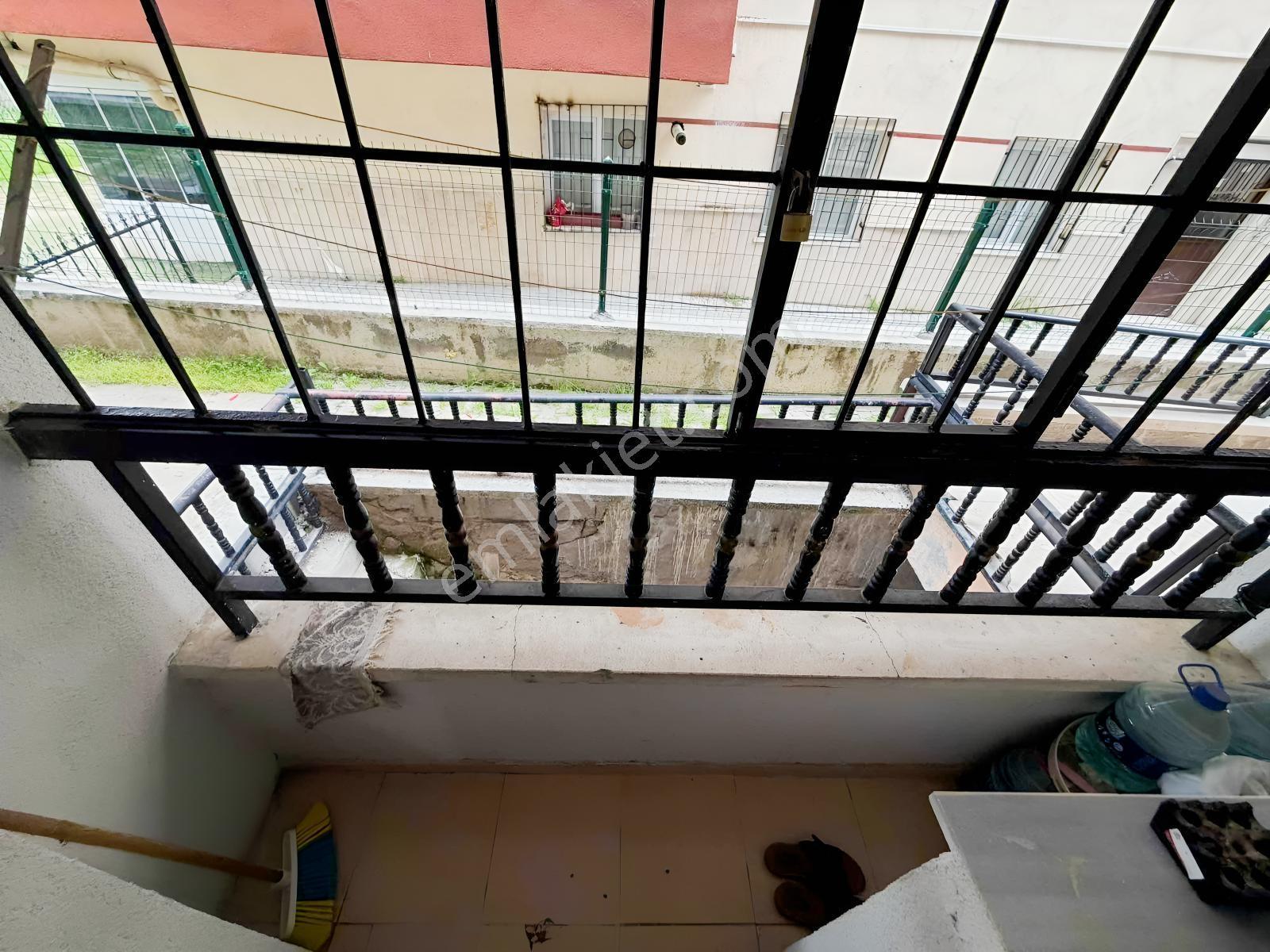 Otobüs Güzergahı Üzerinde Cadde Üzeri Giriş Kat 3+1 Daire — fotoğraf 30