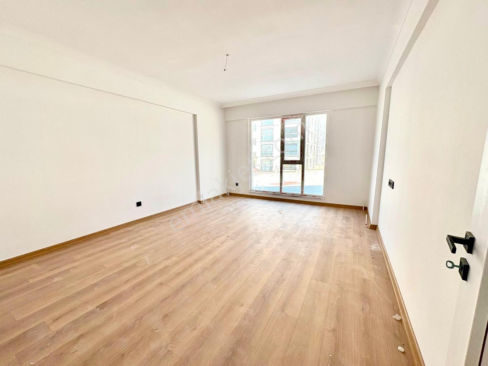 Emlak Danışmanım'dan║avantajlı║geniş Balkonlu 2+1 Daire — fotoğraf 4