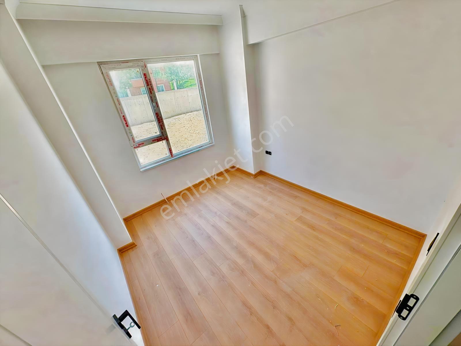 Emlak Danışmanım'dan║avantajlı║geniş Balkonlu 2+1 Daire — fotoğraf 7