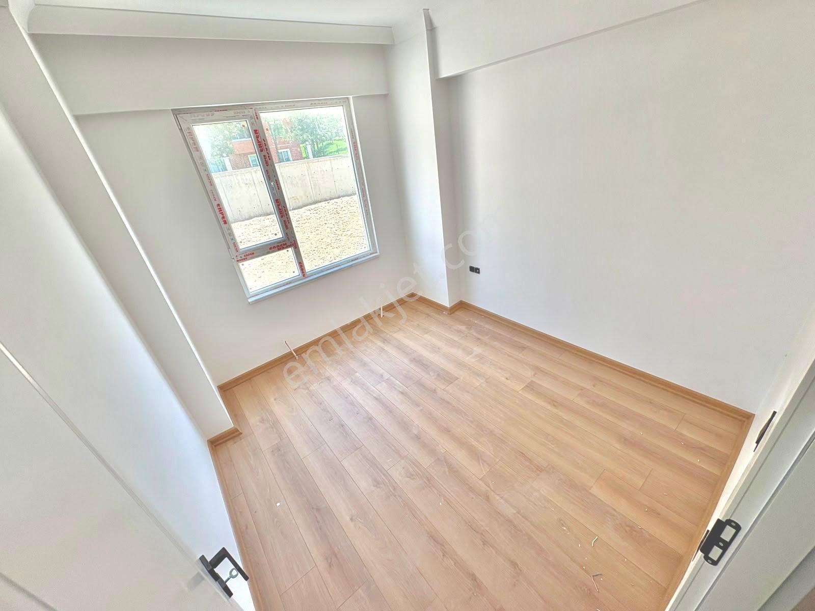 Emlak Danışmanım'dan║avantajlı║geniş Balkonlu 2+1 Daire — fotoğraf 9