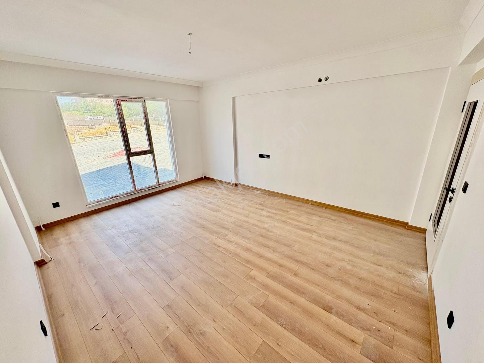 Emlak Danışmanım'dan║avantajlı║geniş Balkonlu 2+1 Daire — fotoğraf 10