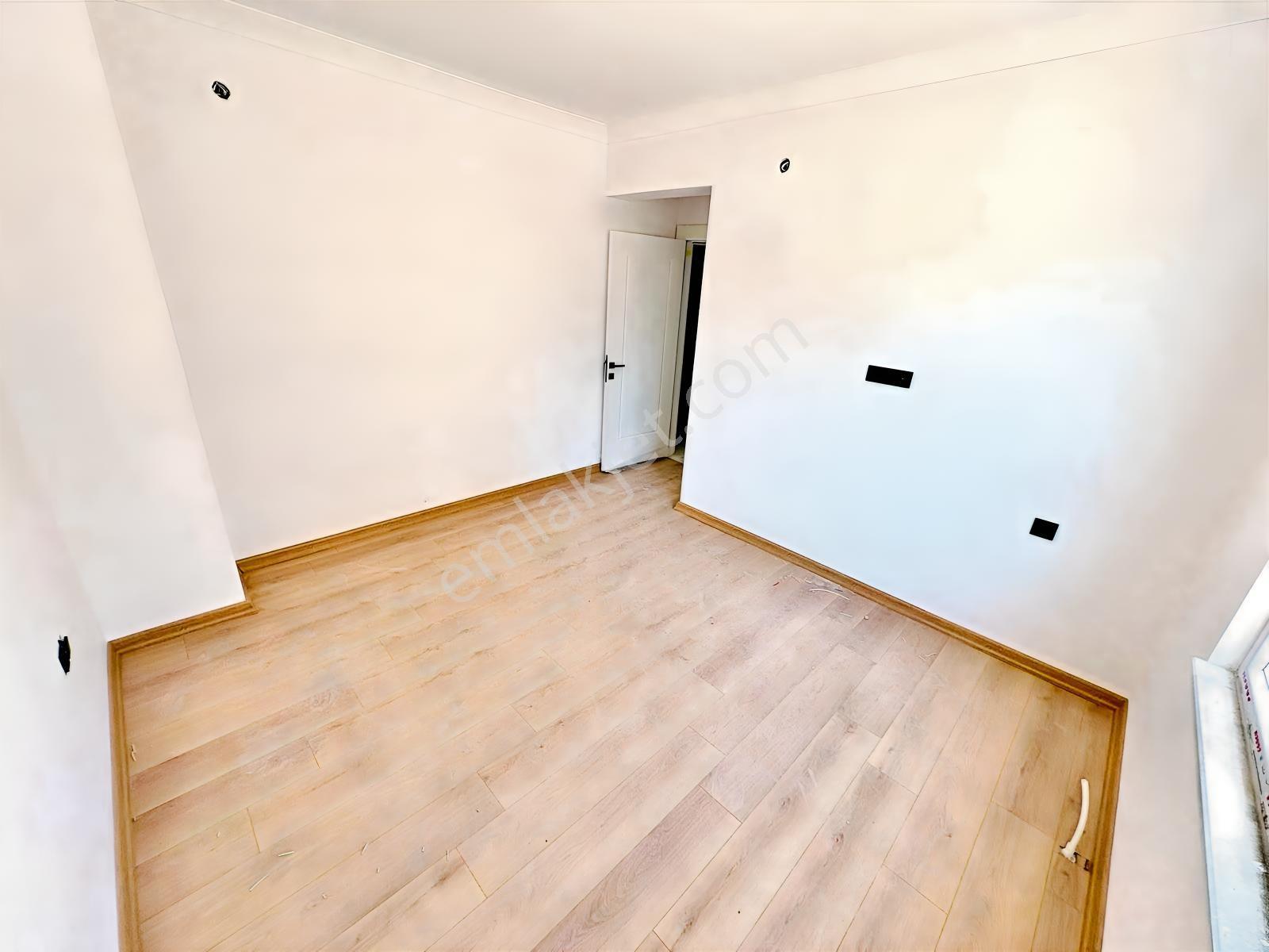 Emlak Danışmanım'dan║avantajlı║geniş Balkonlu 2+1 Daire — fotoğraf 12