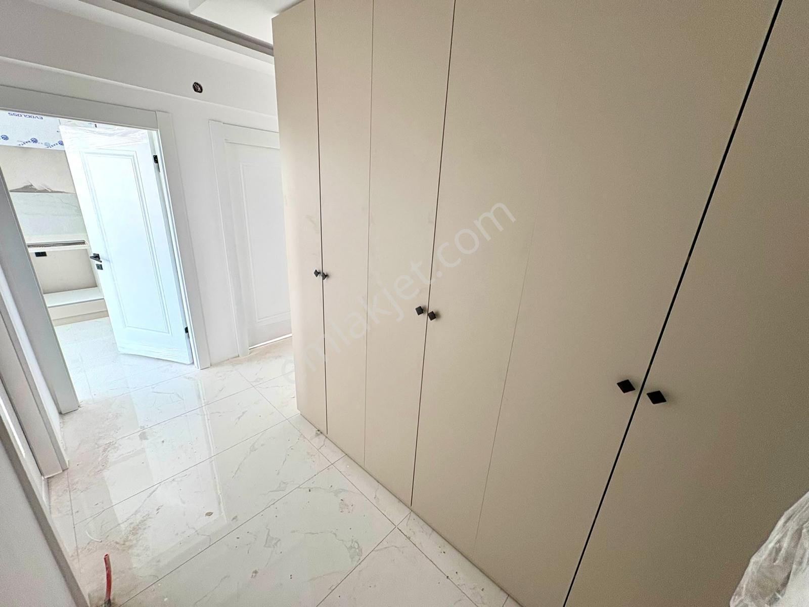 Emlak Danışmanım'dan║avantajlı║geniş Balkonlu 2+1 Daire — fotoğraf 15