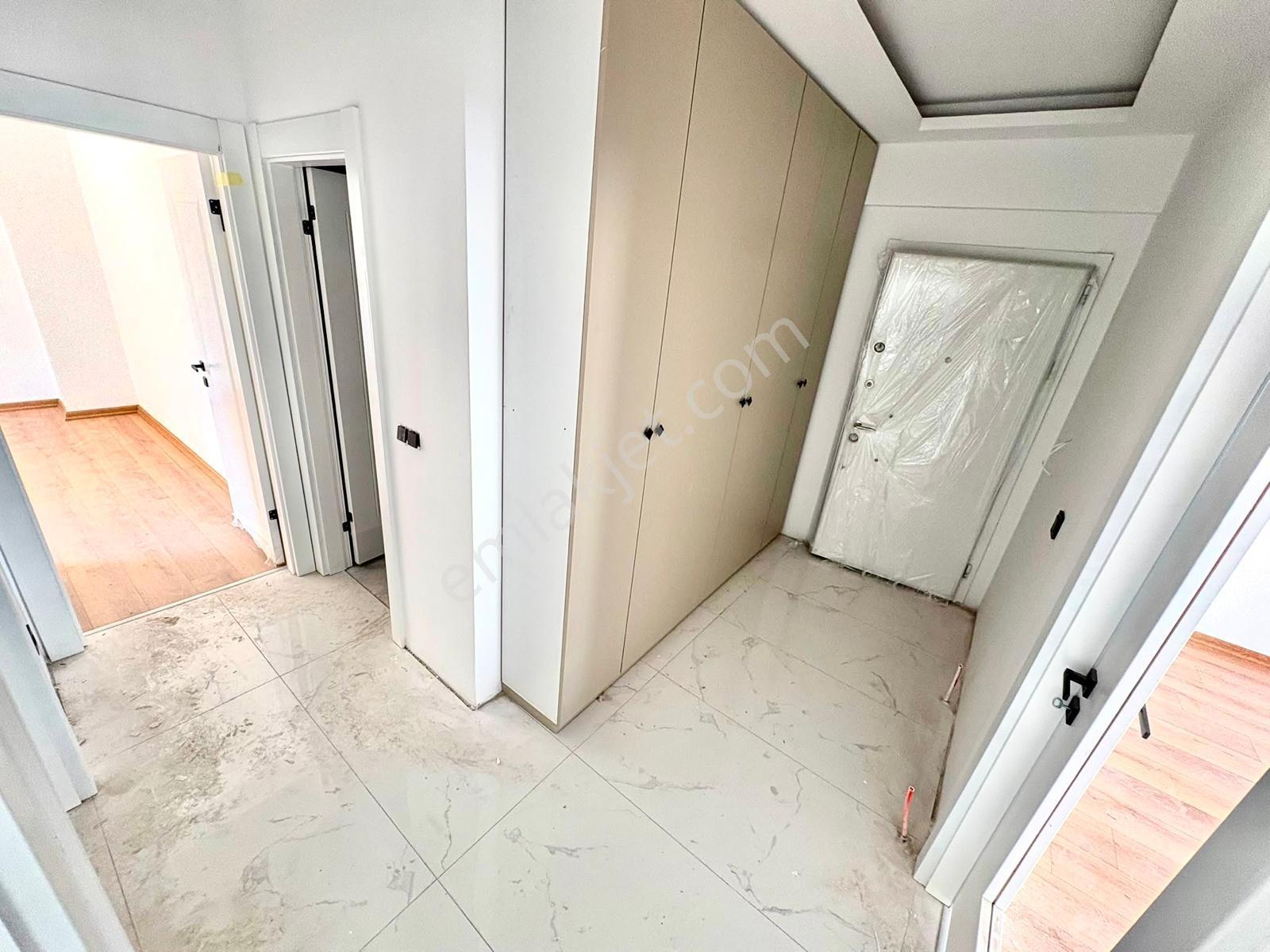 Emlak Danışmanım'dan║avantajlı║geniş Balkonlu 2+1 Daire — fotoğraf 18