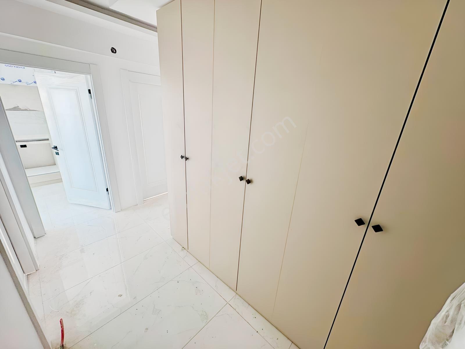 Emlak Danışmanım'dan║avantajlı║geniş Balkonlu 2+1 Daire — fotoğraf 19