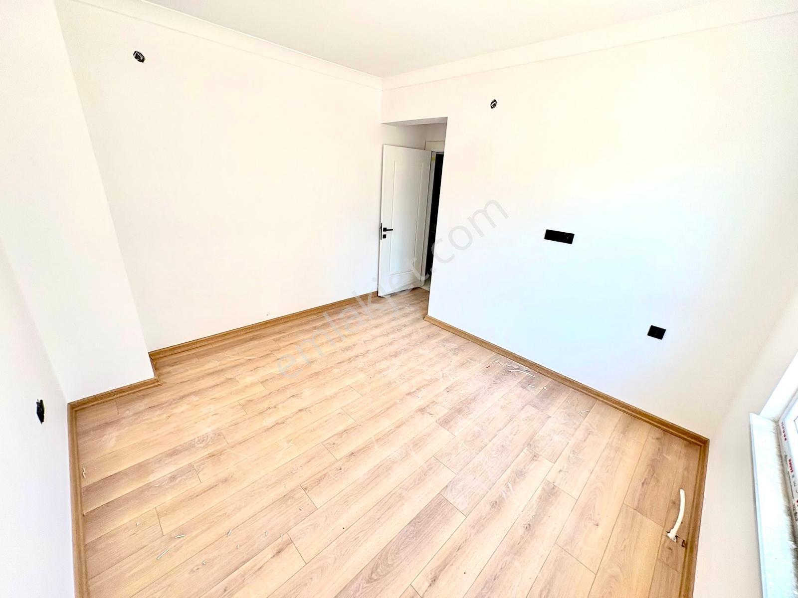 Emlak Danışmanım'dan║avantajlı║geniş Balkonlu 2+1 Daire — fotoğraf 20
