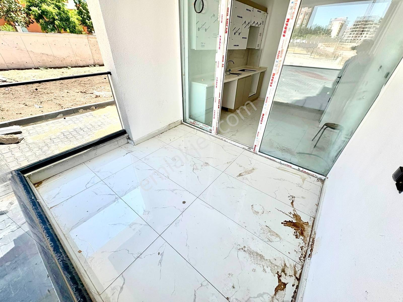 Emlak Danışmanım'dan║avantajlı║geniş Balkonlu 2+1 Daire — fotoğraf 22
