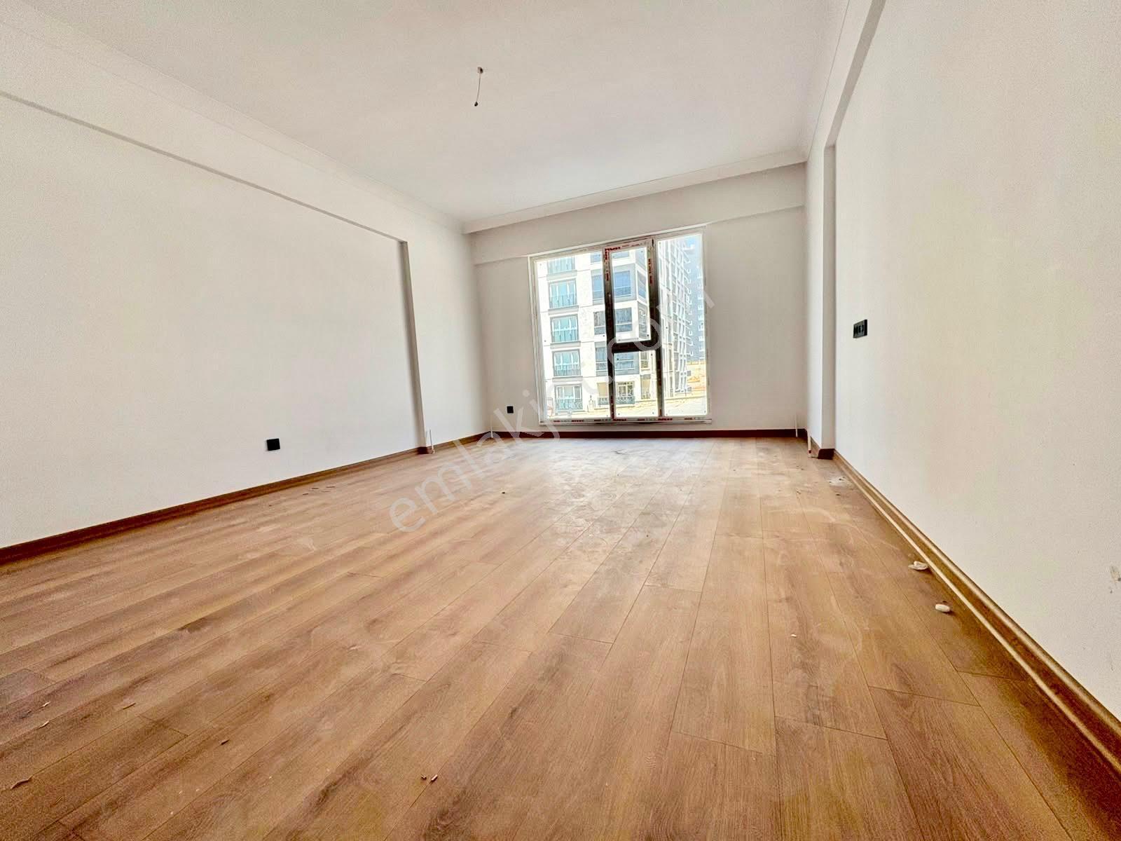 Emlak Danışmanım'dan║avantajlı║geniş Balkonlu 2+1 Daire — fotoğraf 25