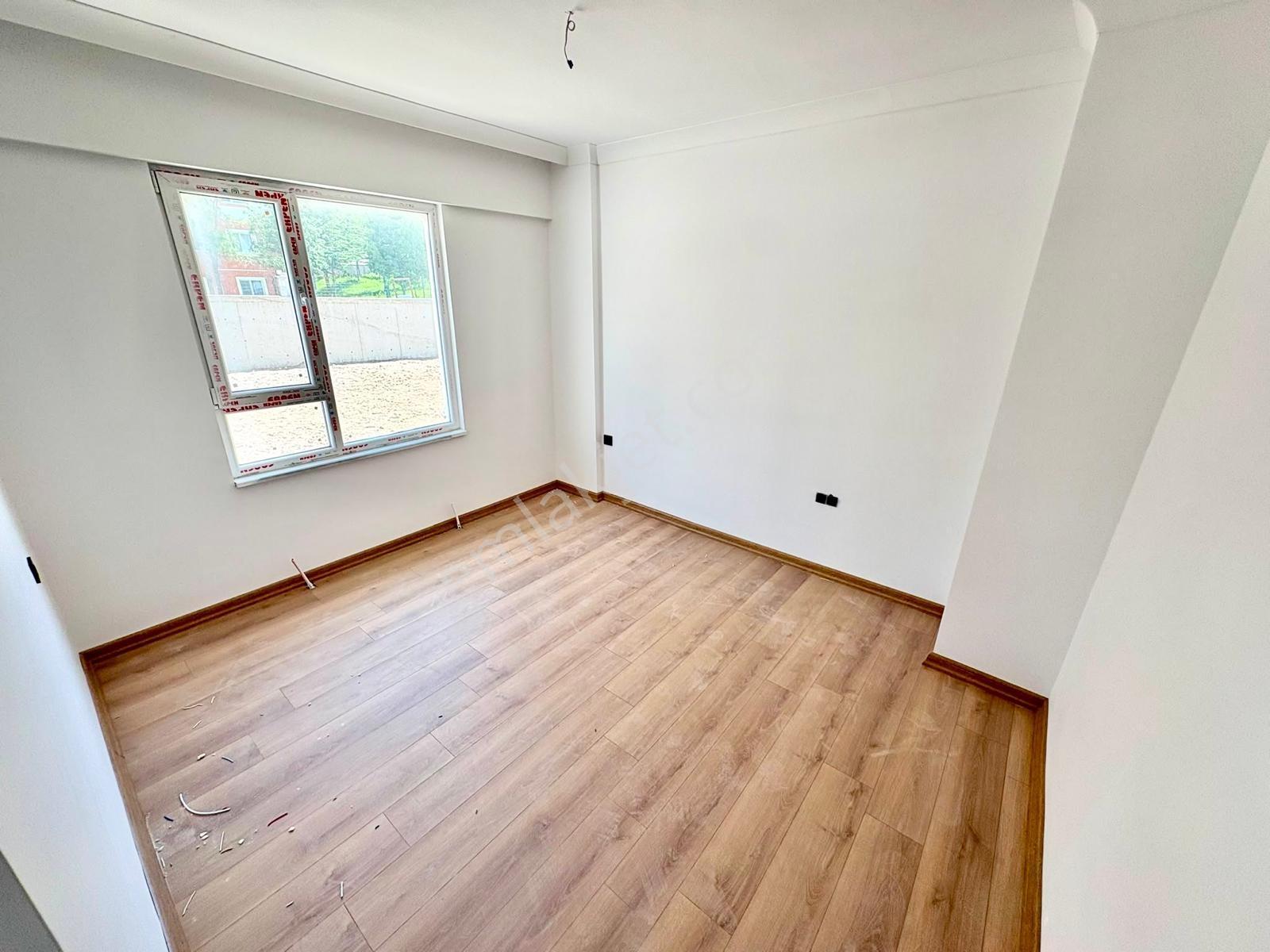 Emlak Danışmanım'dan║avantajlı║geniş Balkonlu 2+1 Daire — fotoğraf 27