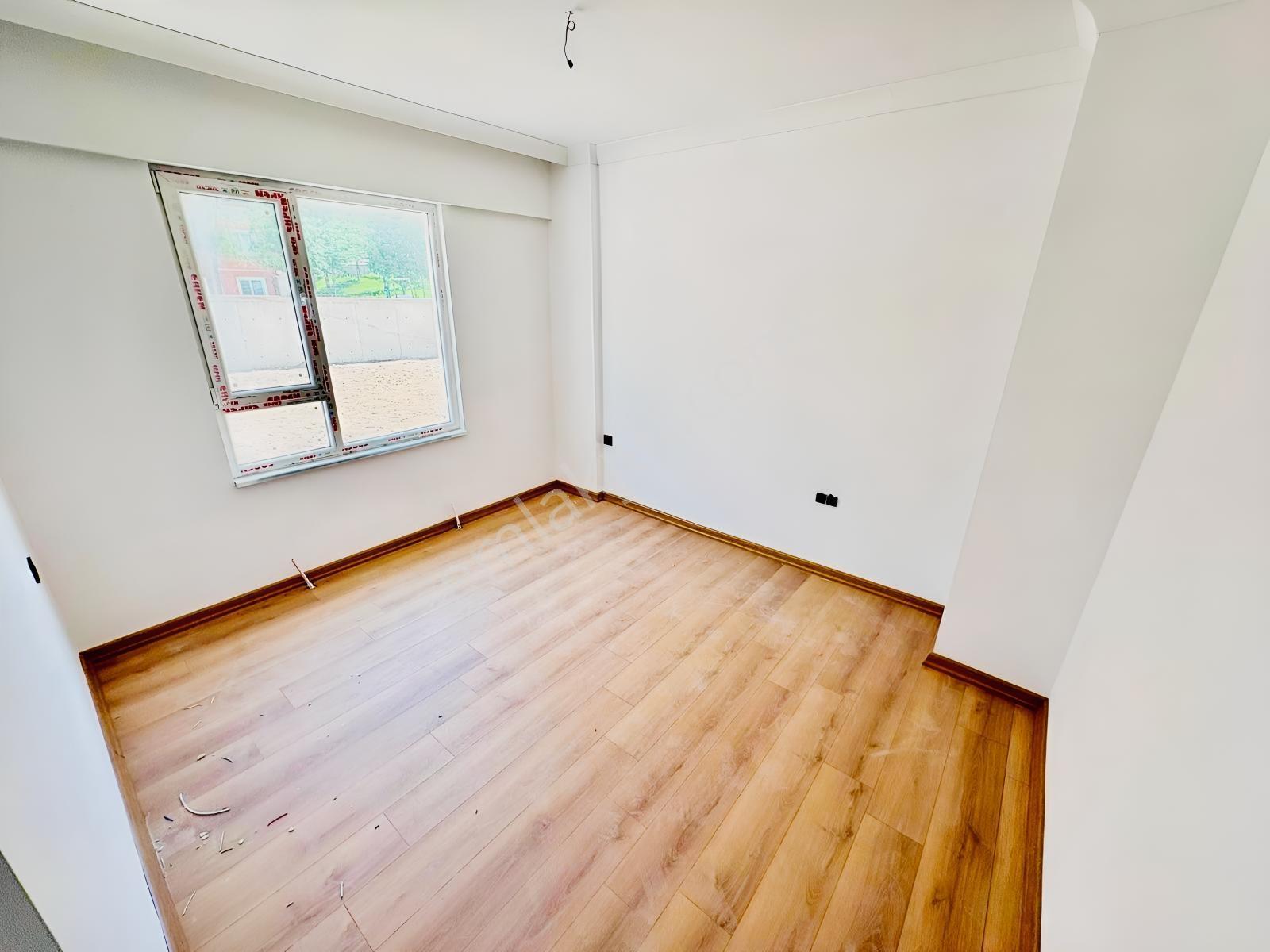 Emlak Danışmanım'dan║avantajlı║geniş Balkonlu 2+1 Daire — fotoğraf 28