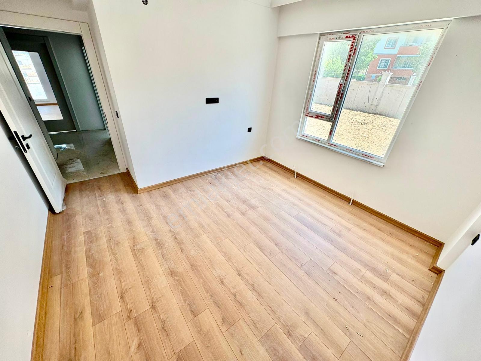 Emlak Danışmanım'dan║avantajlı║geniş Balkonlu 2+1 Daire — fotoğraf 29