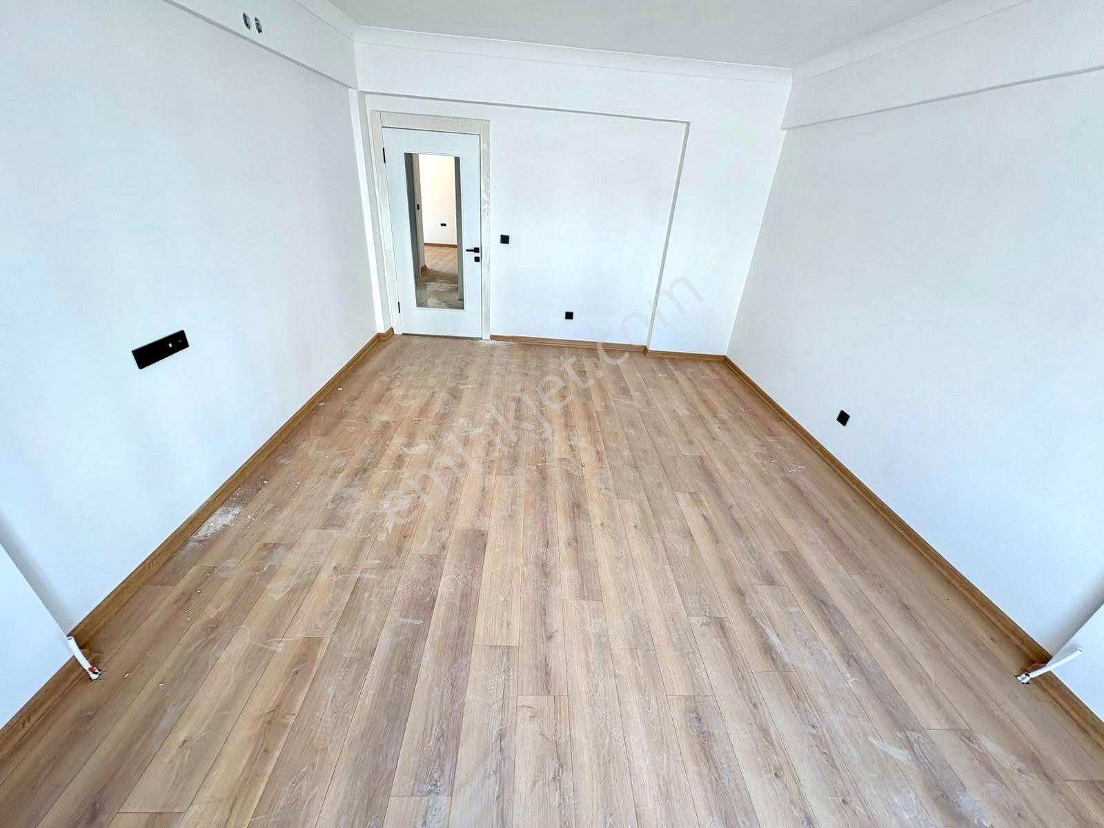Emlak Danışmanım'dan║avantajlı║geniş Balkonlu 2+1 Daire — fotoğraf 30