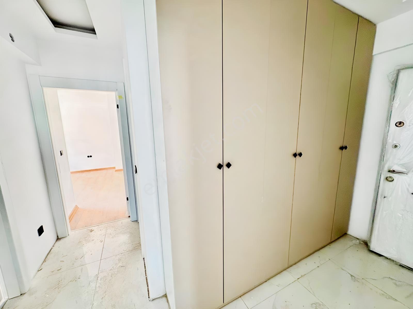 Emlak Danışmanım'dan║avantajlı║geniş Balkonlu 2+1 Daire — fotoğraf 34