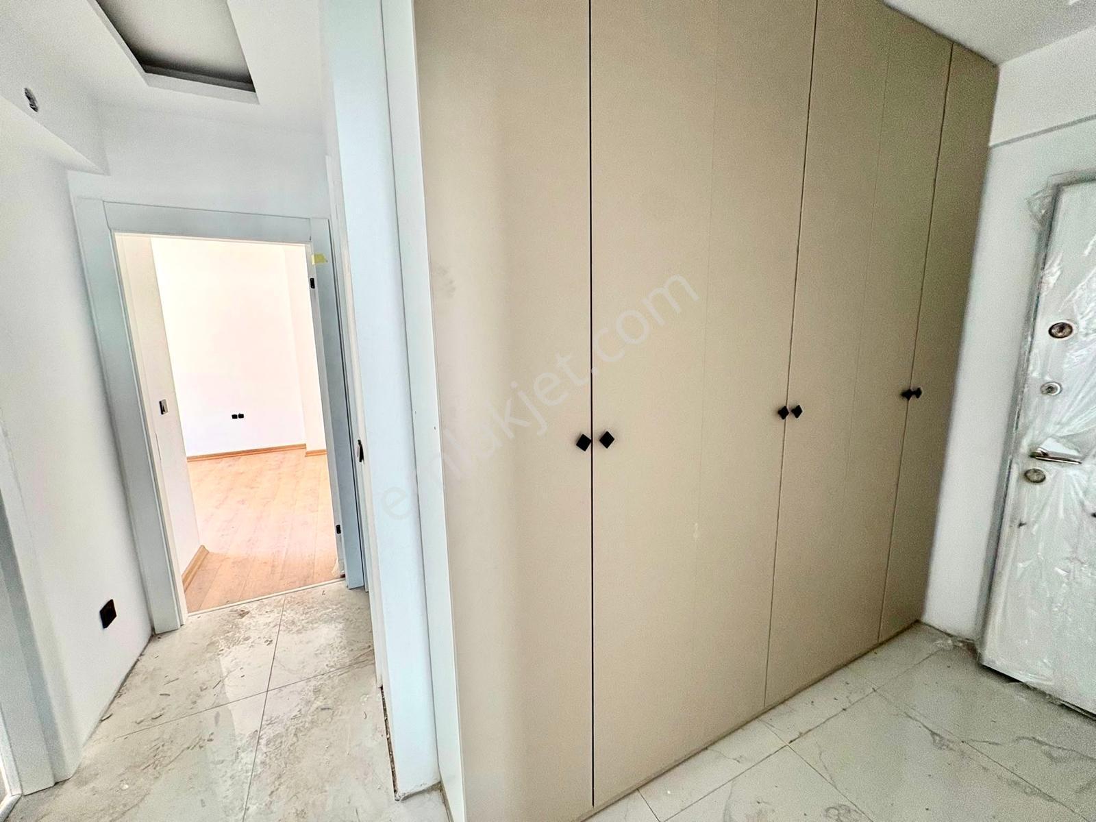 Emlak Danışmanım'dan║avantajlı║geniş Balkonlu 2+1 Daire — fotoğraf 35
