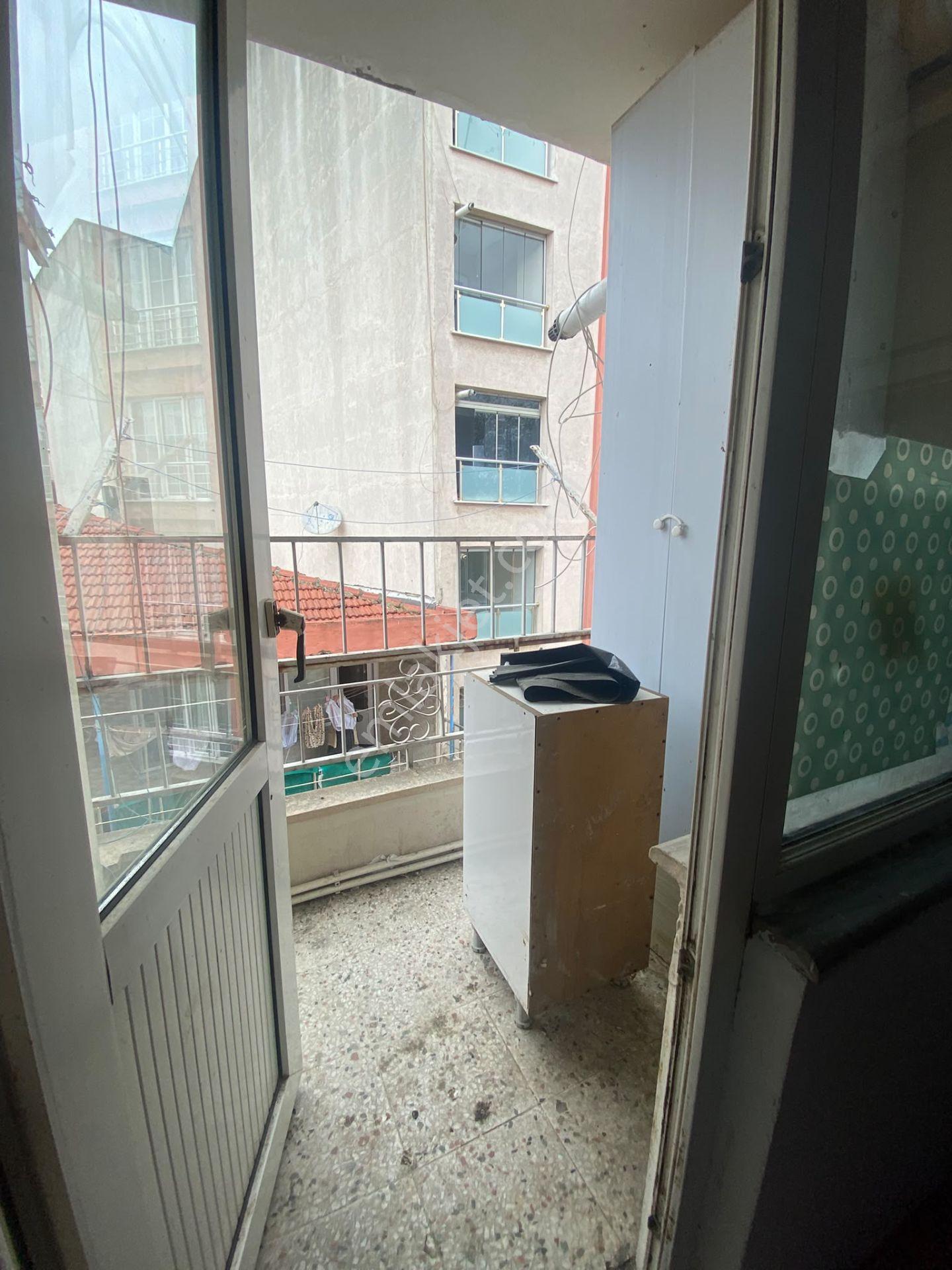 Arslanbey Emlaktan Merkezi Konumda Fırsat Daire — fotoğraf 7