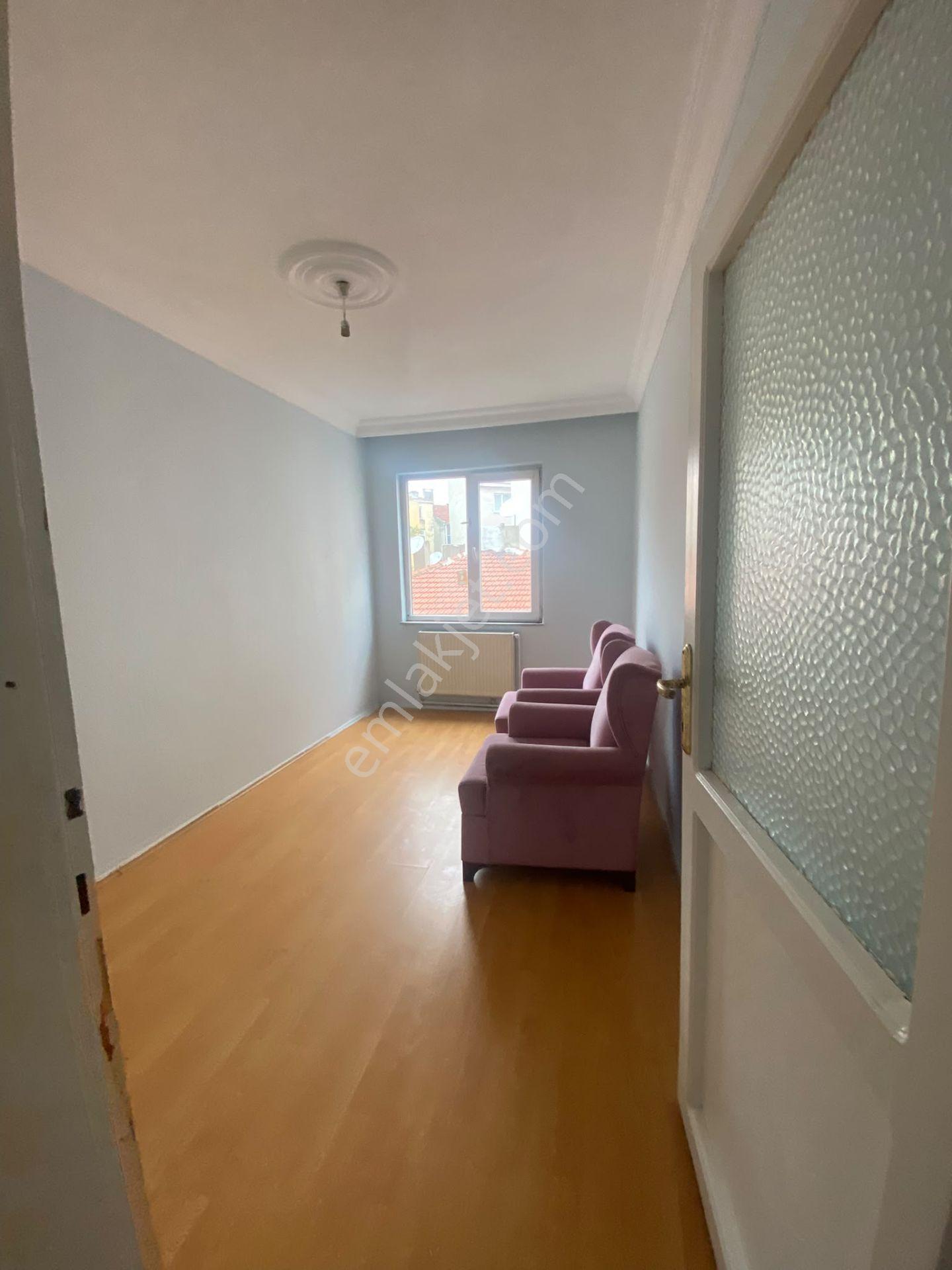 Arslanbey Emlaktan Merkezi Konumda Fırsat Daire — fotoğraf 9