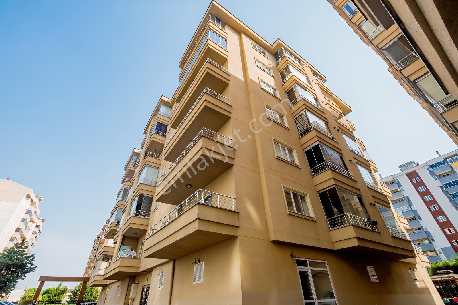 Remax Area Dan Altınşehir Merkezi Konumda Satılık 3+1 Daire — fotoğraf 2