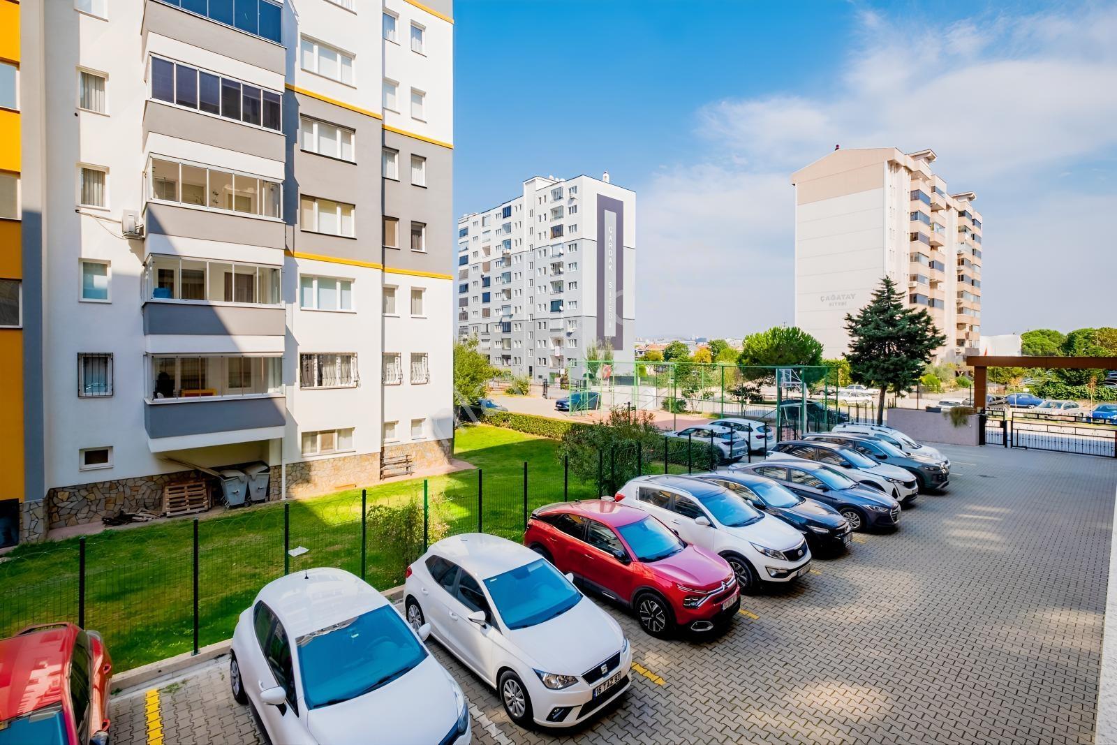 Remax Area Dan Altınşehir Merkezi Konumda Satılık 3+1 Daire — fotoğraf 8