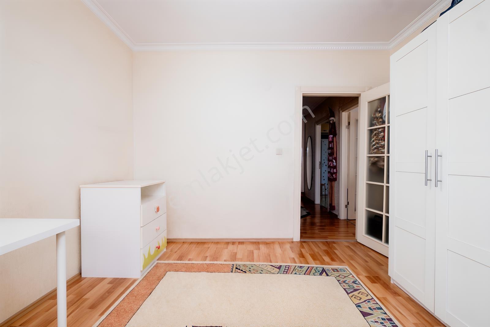 Remax Area Dan Altınşehir Merkezi Konumda Satılık 3+1 Daire — fotoğraf 18
