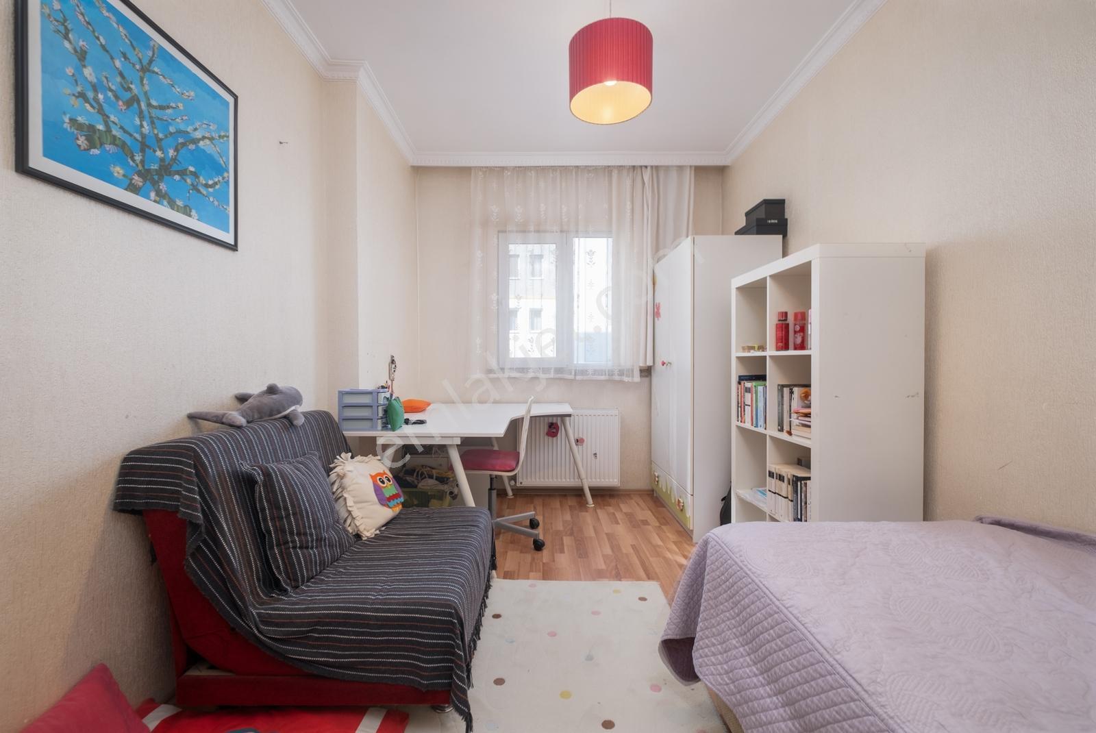 Remax Area Dan Altınşehir Merkezi Konumda Satılık 3+1 Daire — fotoğraf 19