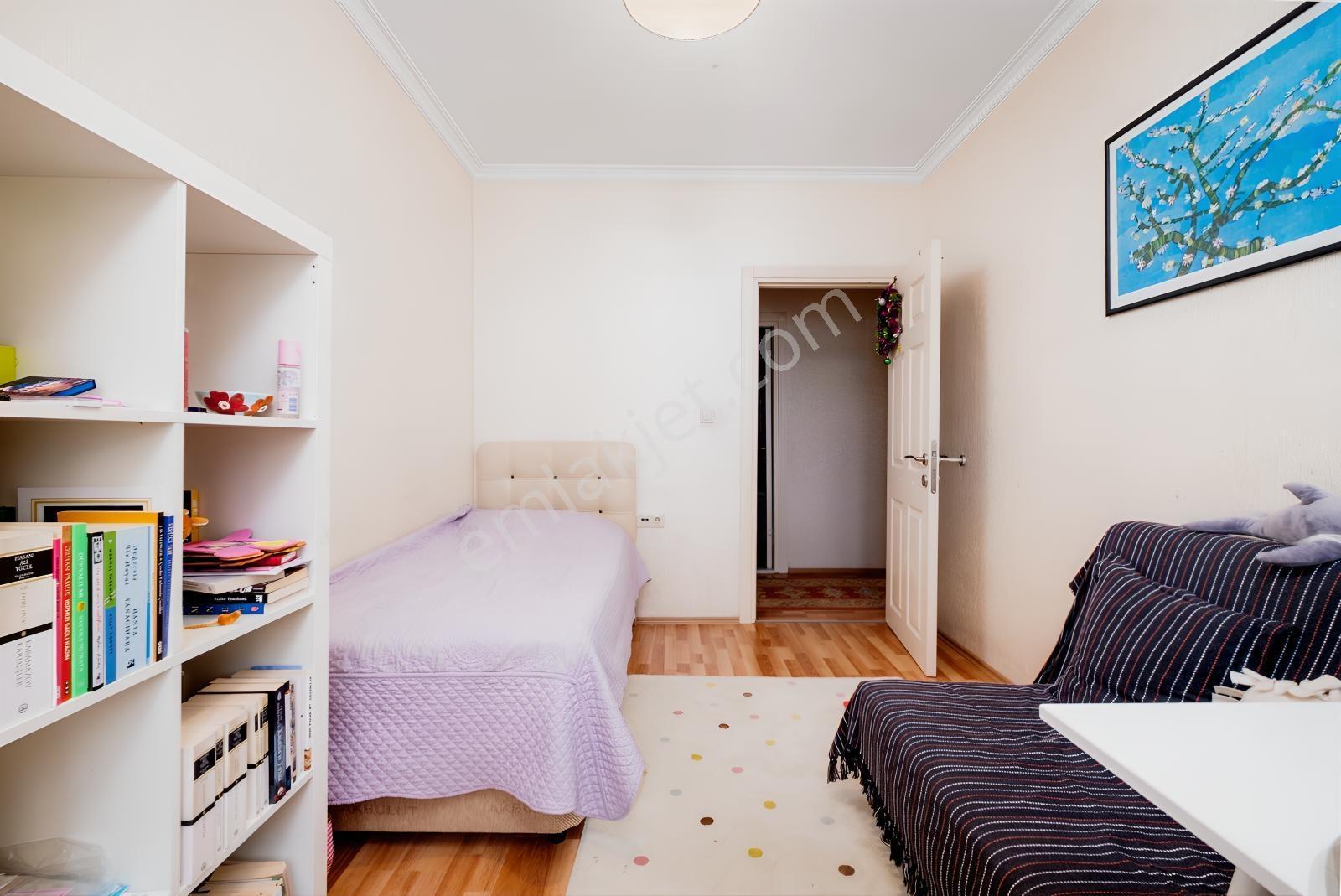 Remax Area Dan Altınşehir Merkezi Konumda Satılık 3+1 Daire — fotoğraf 20