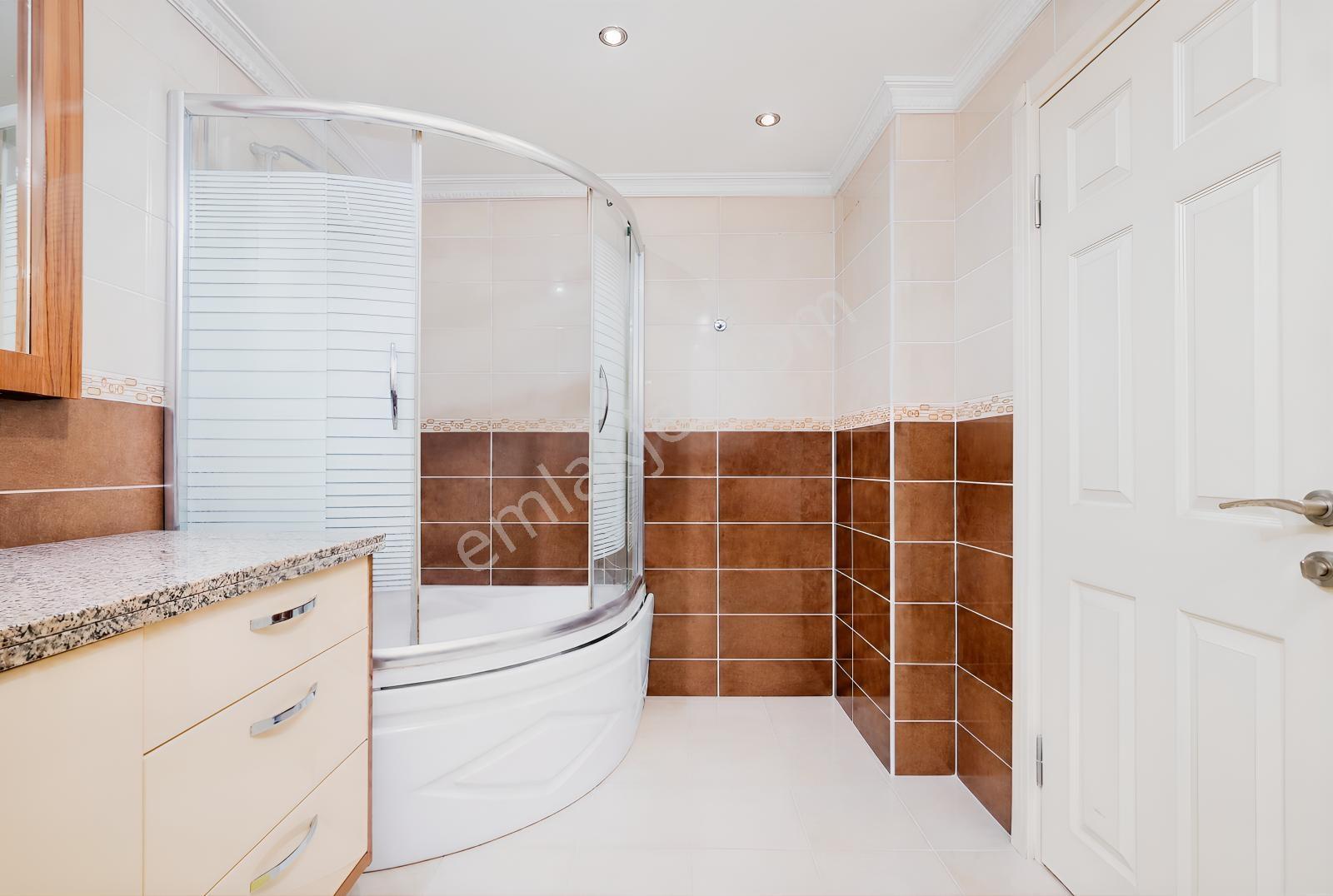 Remax Area Dan Altınşehir Merkezi Konumda Satılık 3+1 Daire — fotoğraf 22
