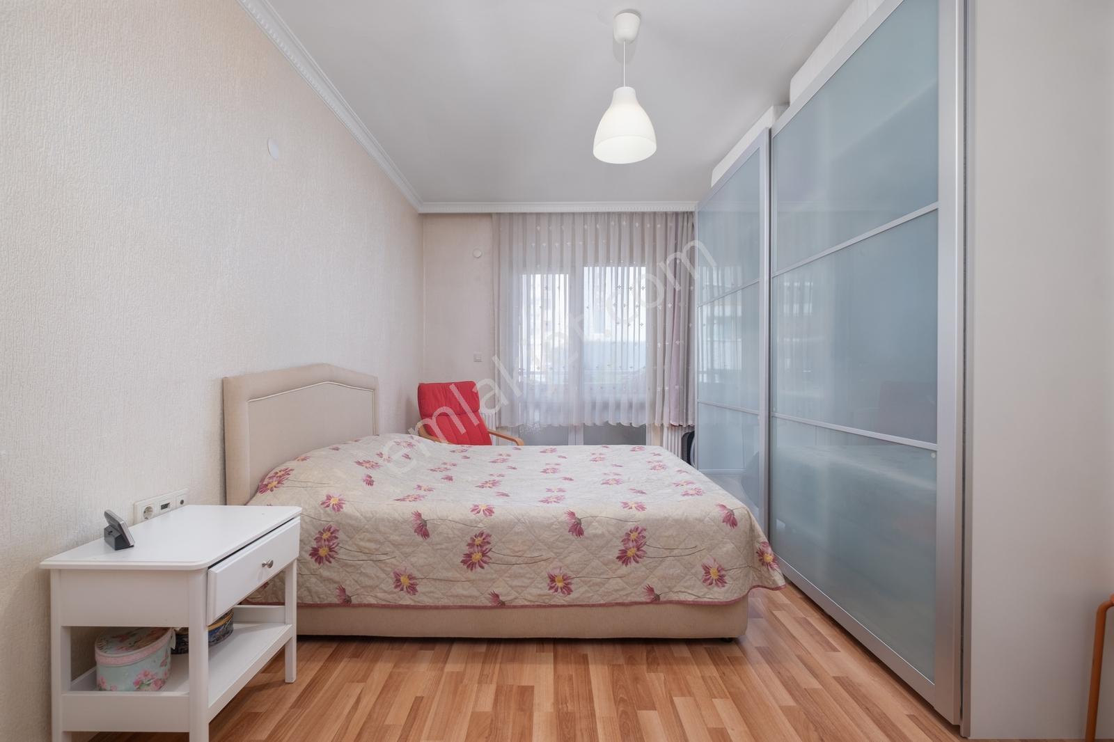 Remax Area Dan Altınşehir Merkezi Konumda Satılık 3+1 Daire — fotoğraf 23