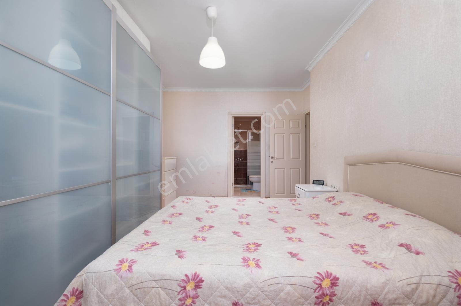Remax Area Dan Altınşehir Merkezi Konumda Satılık 3+1 Daire — fotoğraf 24