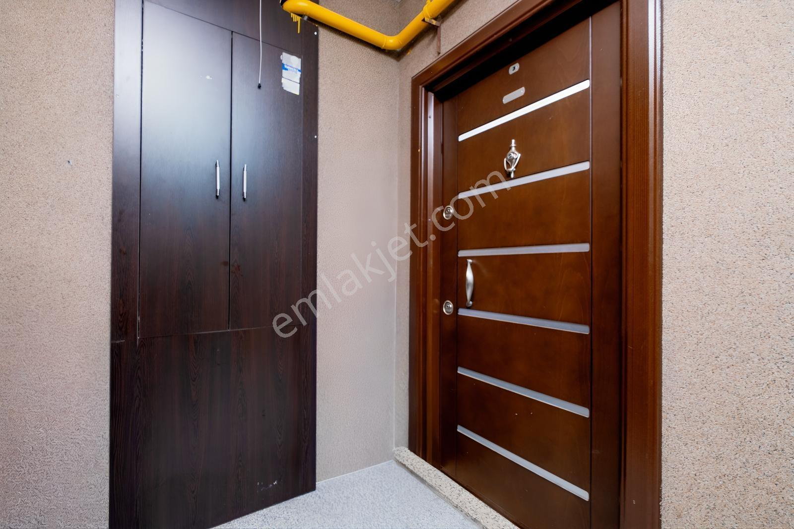 Remax Area Dan Altınşehir Merkezi Konumda Satılık 3+1 Daire — fotoğraf 27